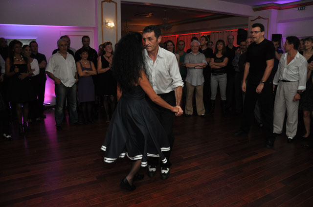min 2011 10 29 diabolo 083